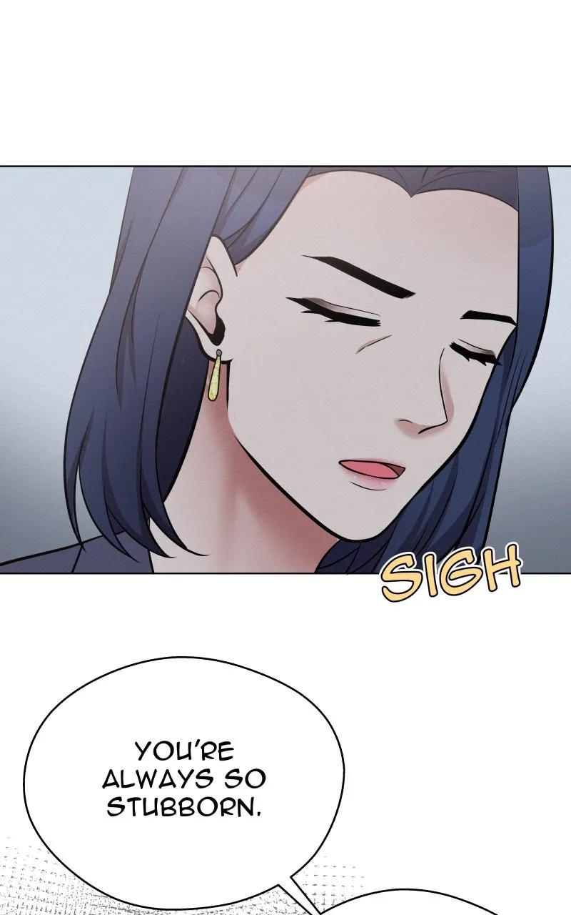 Jas and Art Chapter 26 page 34 - 