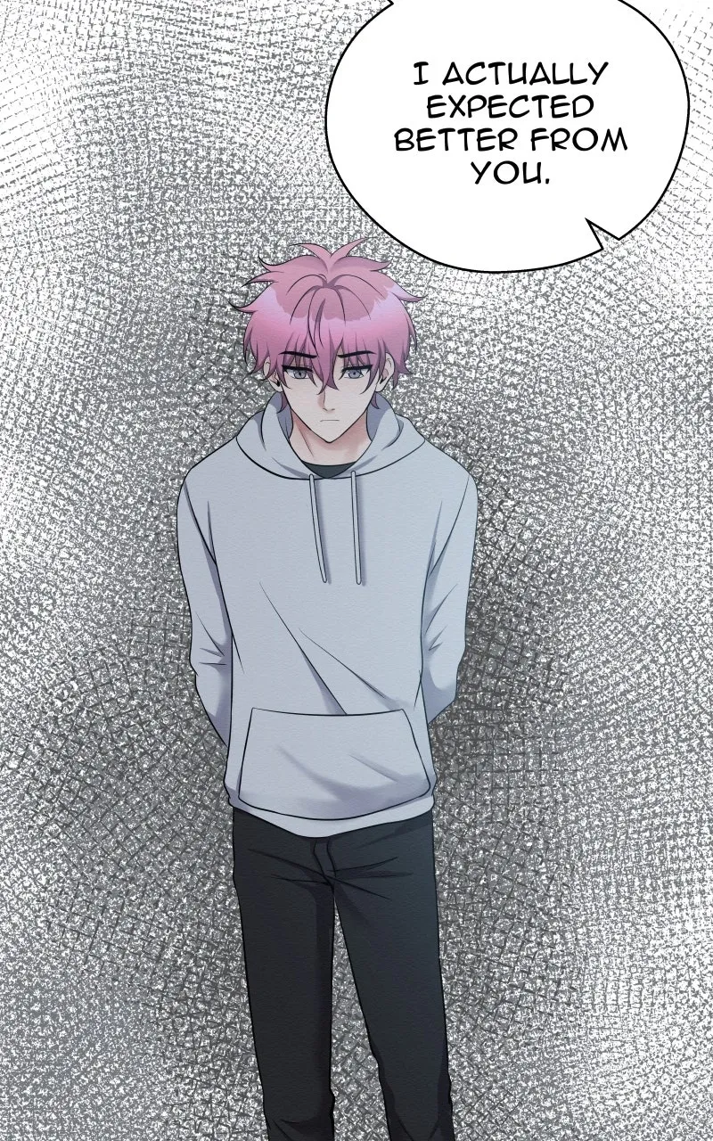 Jas and Art Chapter 26 page 35 - 