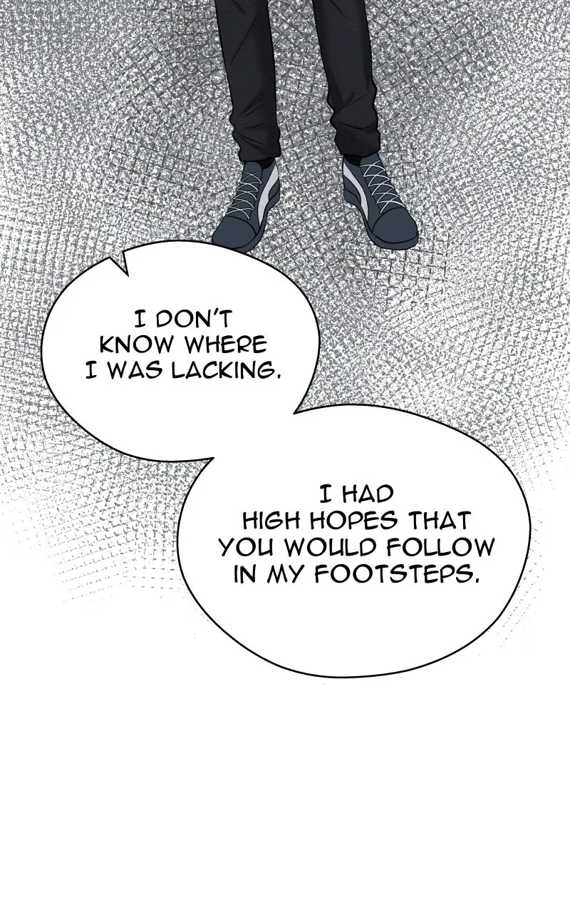 Jas and Art Chapter 26 page 36 - 