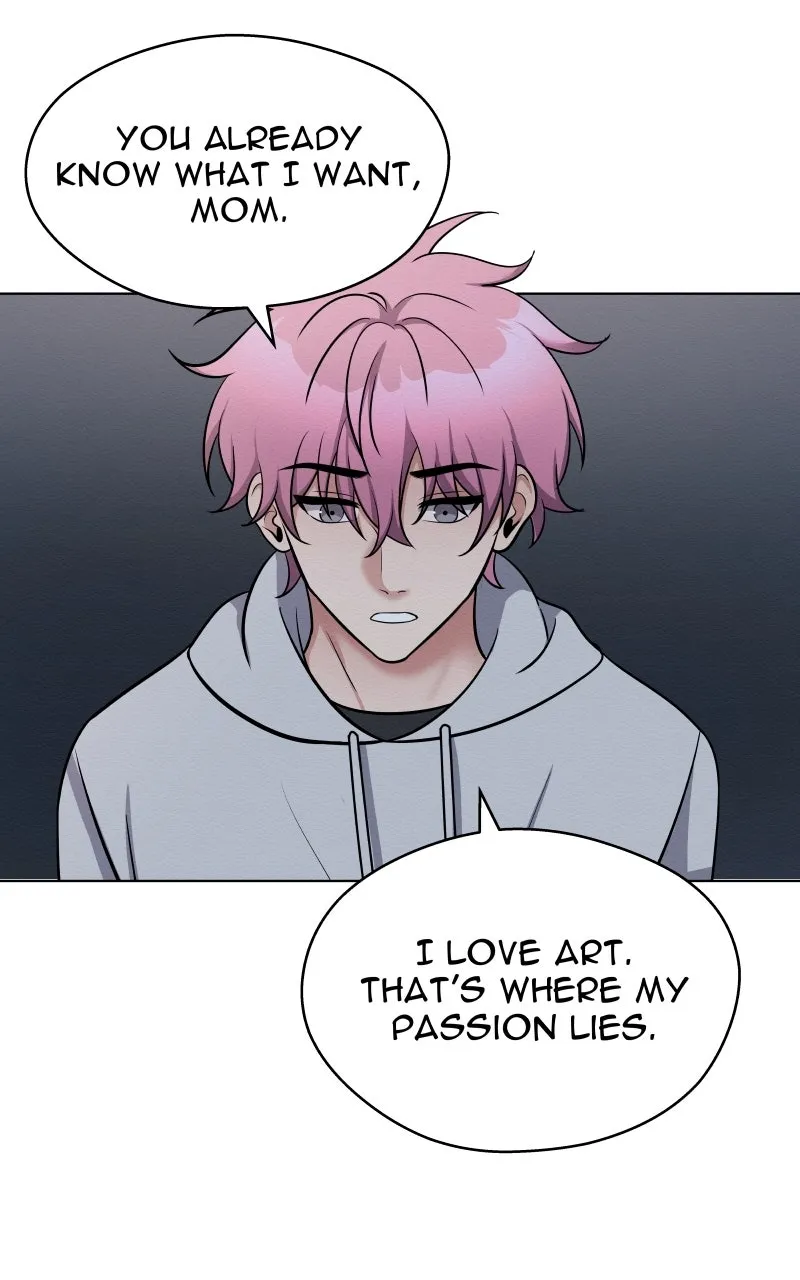 Jas and Art Chapter 26 page 37 - 