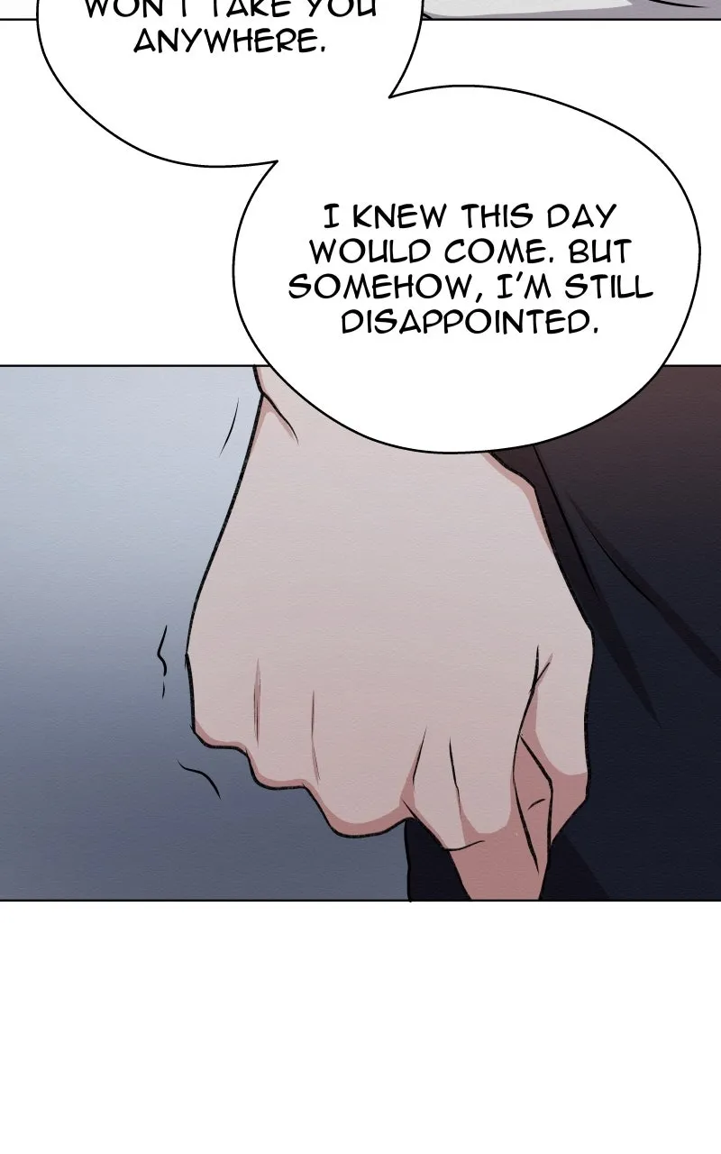 Jas and Art Chapter 26 page 39 - 