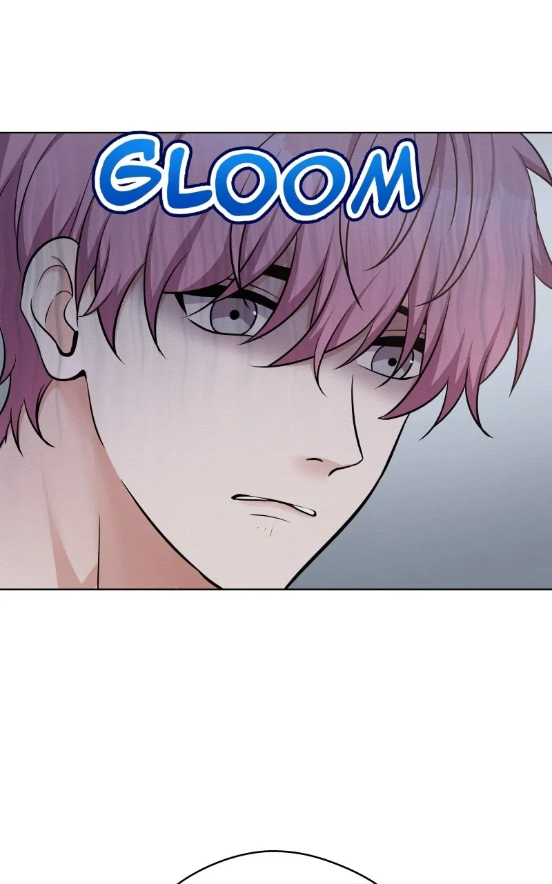 Jas and Art Chapter 26 page 40 - 
