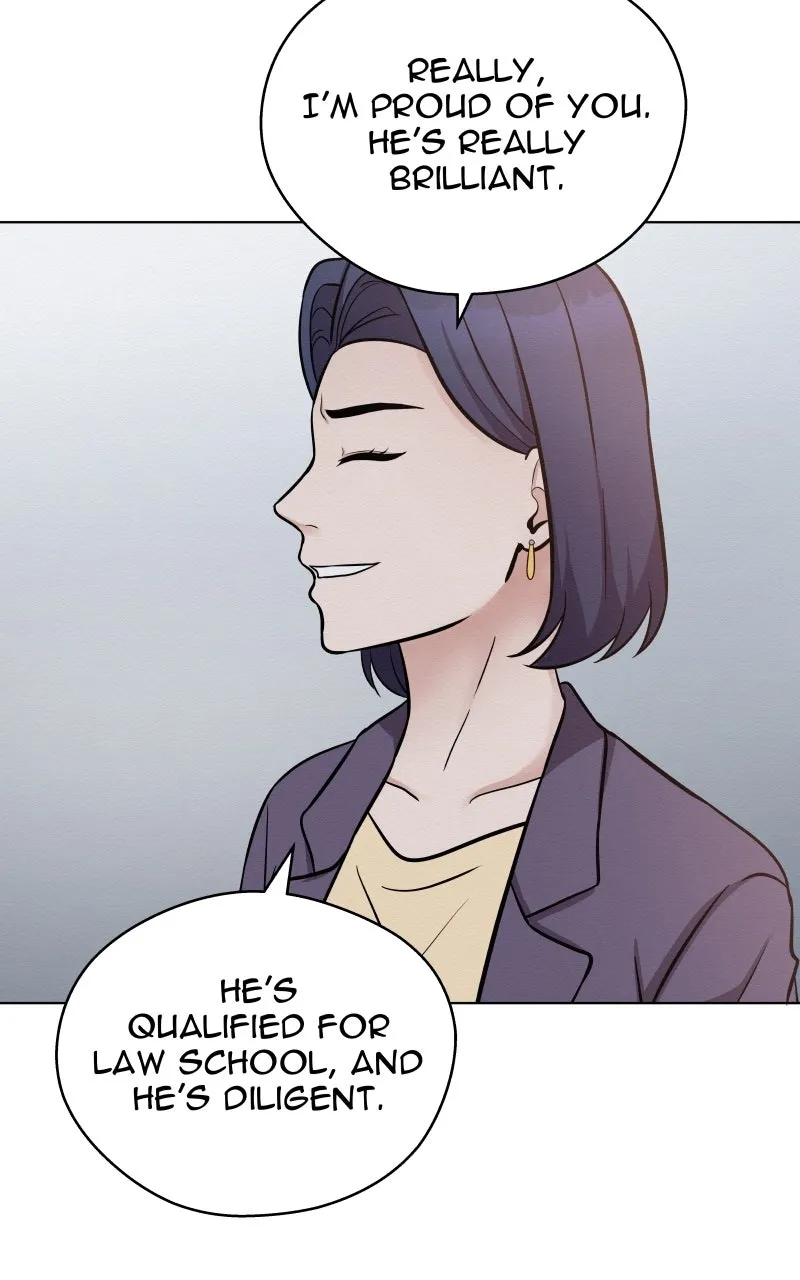 Jas and Art Chapter 26 page 42 - 