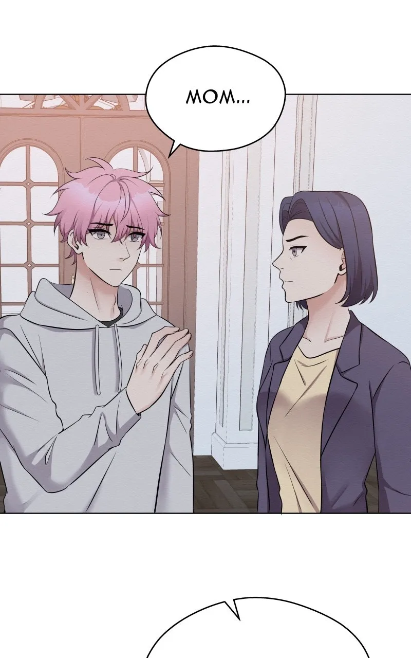 Jas and Art Chapter 26 page 43 - 