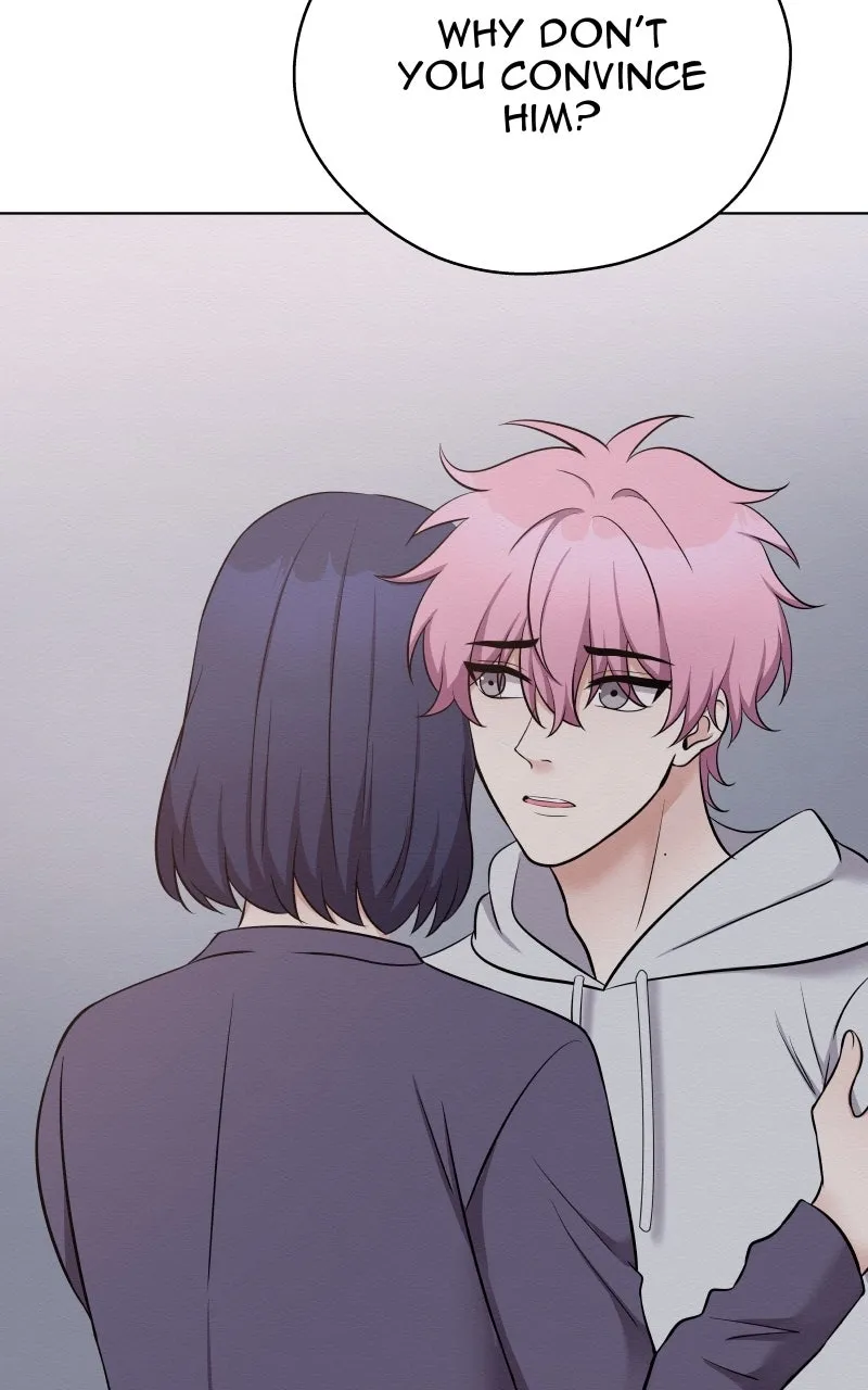 Jas and Art Chapter 26 page 44 - 