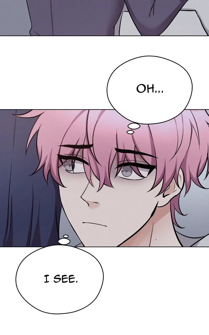 Jas and Art Chapter 26 page 45 - 