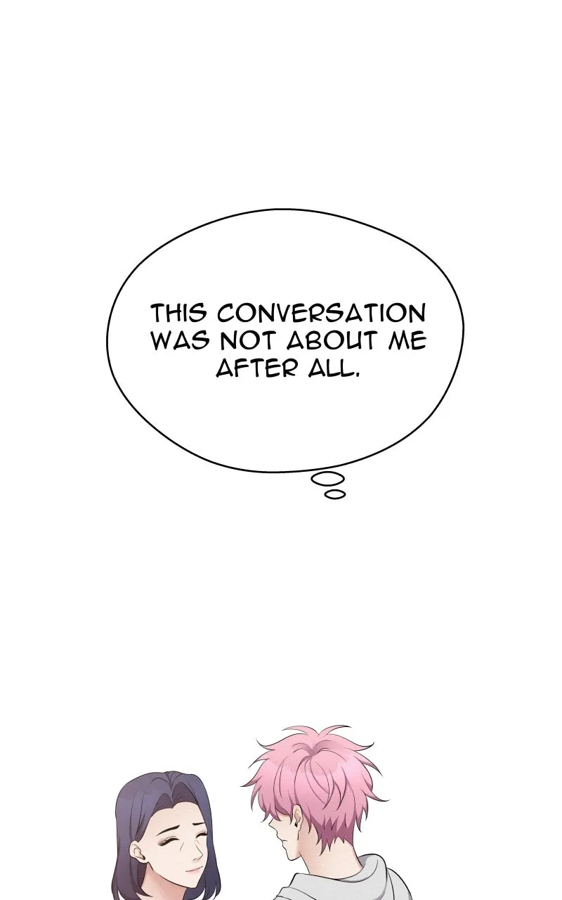 Jas and Art Chapter 26 page 46 - 
