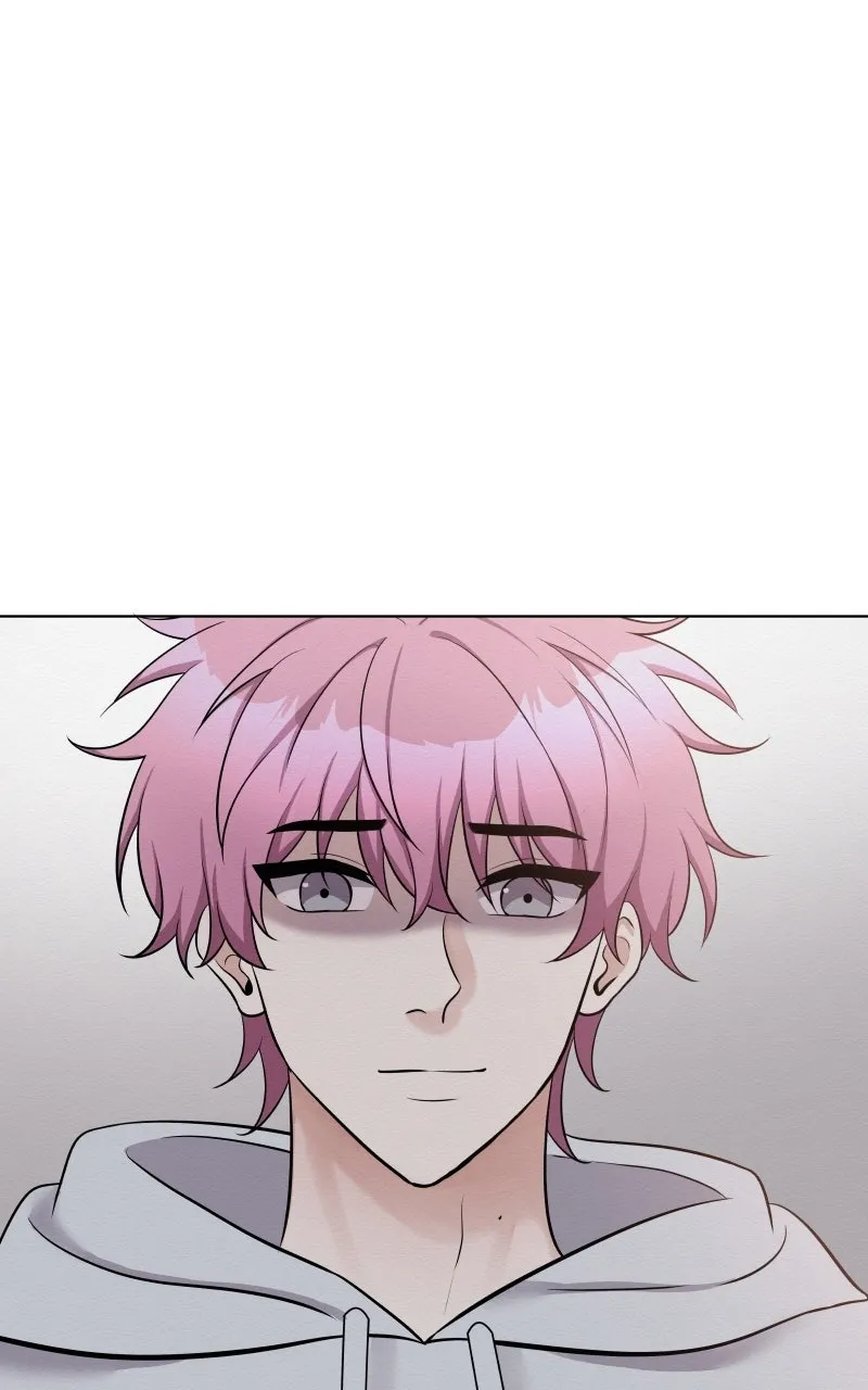 Jas and Art Chapter 26 page 49 - 
