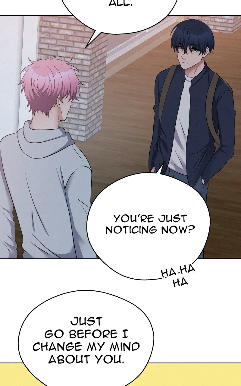 Jas and Art Chapter 26 page 8 - 