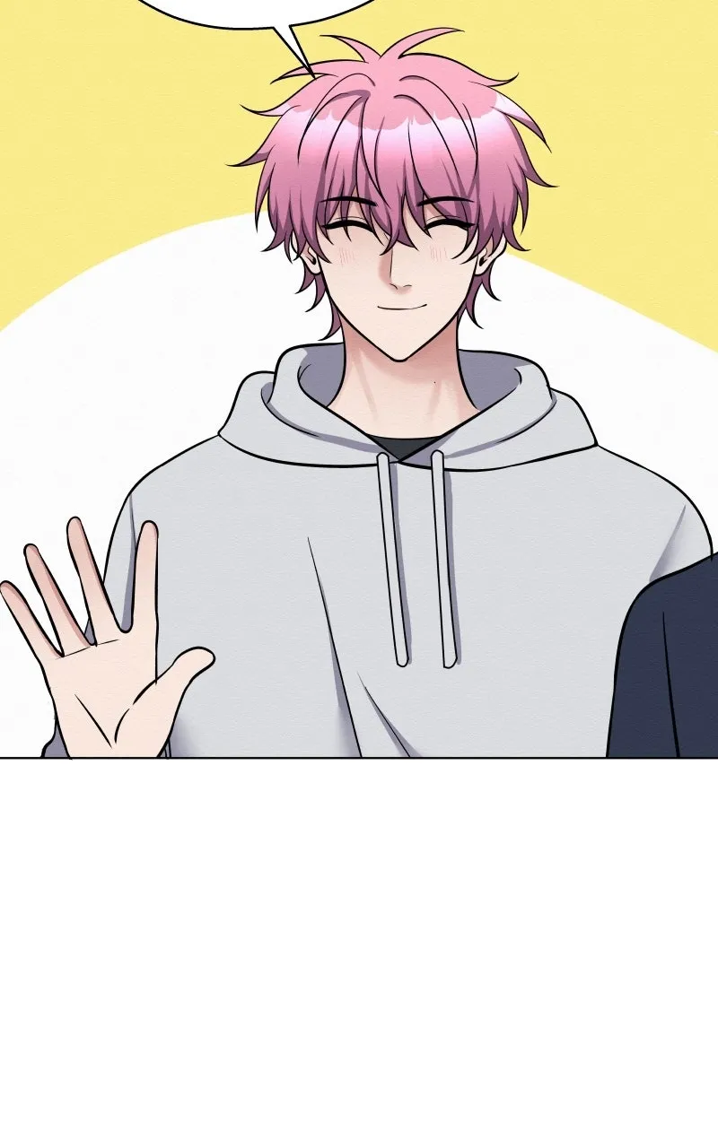 Jas and Art Chapter 26 page 9 - 