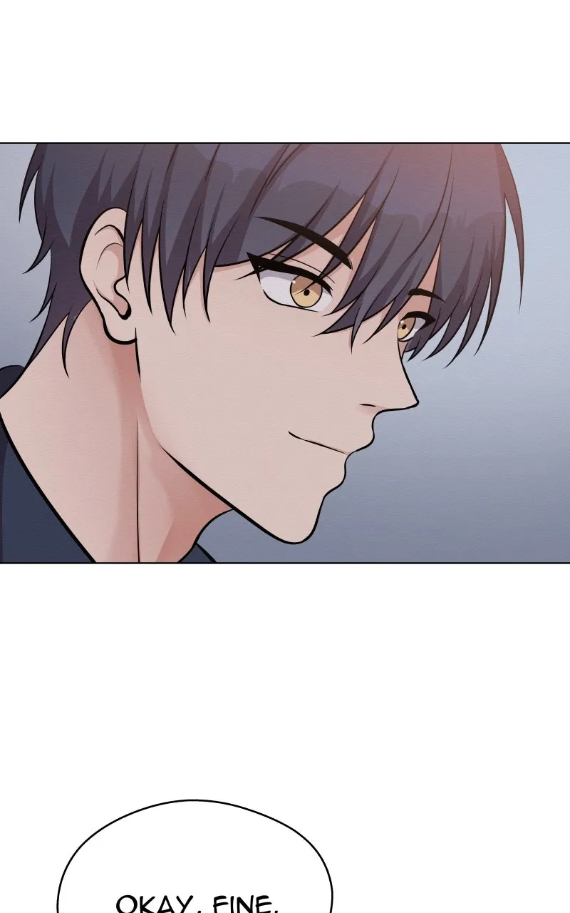 Jas and Art Chapter 26 page 10 - 