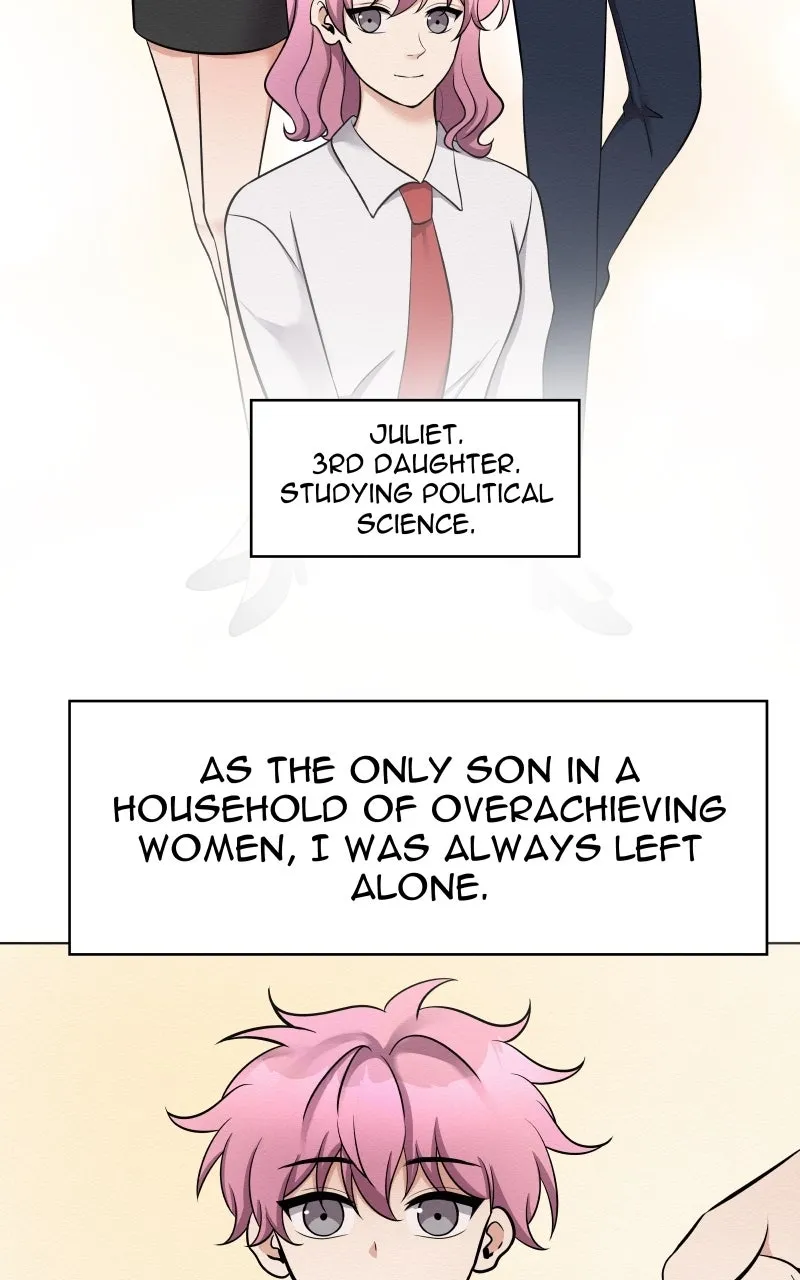 Jas and Art Chapter 27 page 2 - 