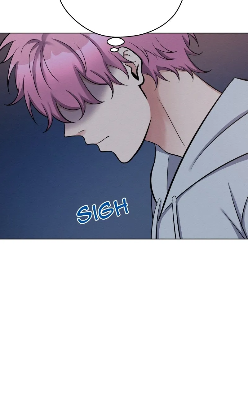 Jas and Art Chapter 27 page 12 - 
