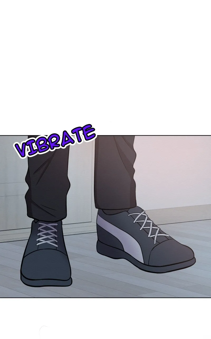 Jas and Art Chapter 27 page 13 - 