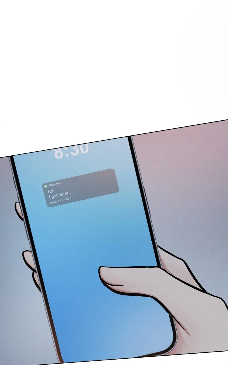 Jas and Art Chapter 27 page 14 - 