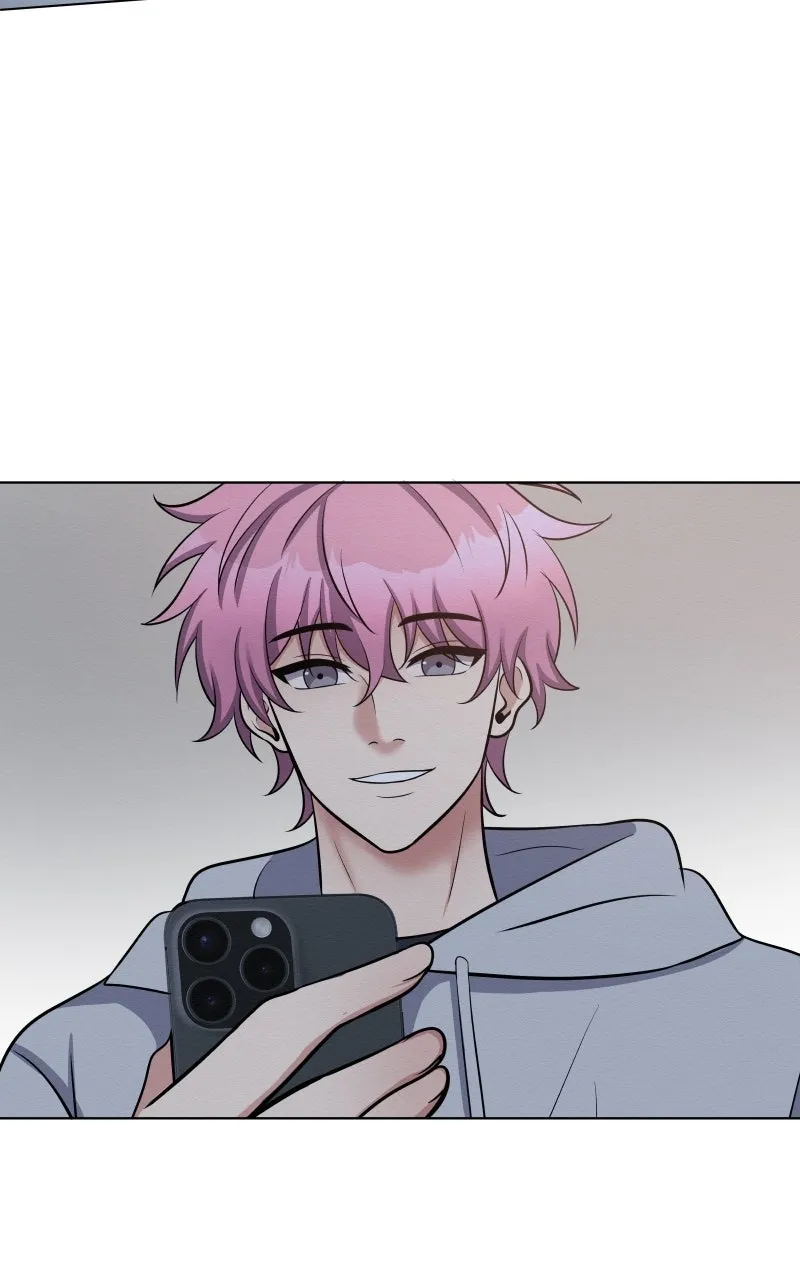 Jas and Art Chapter 27 page 15 - 