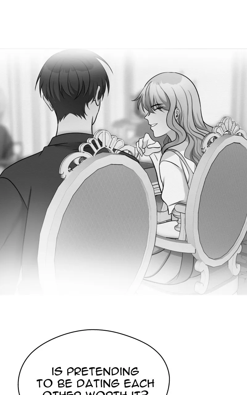 Jas and Art Chapter 27 page 16 - 