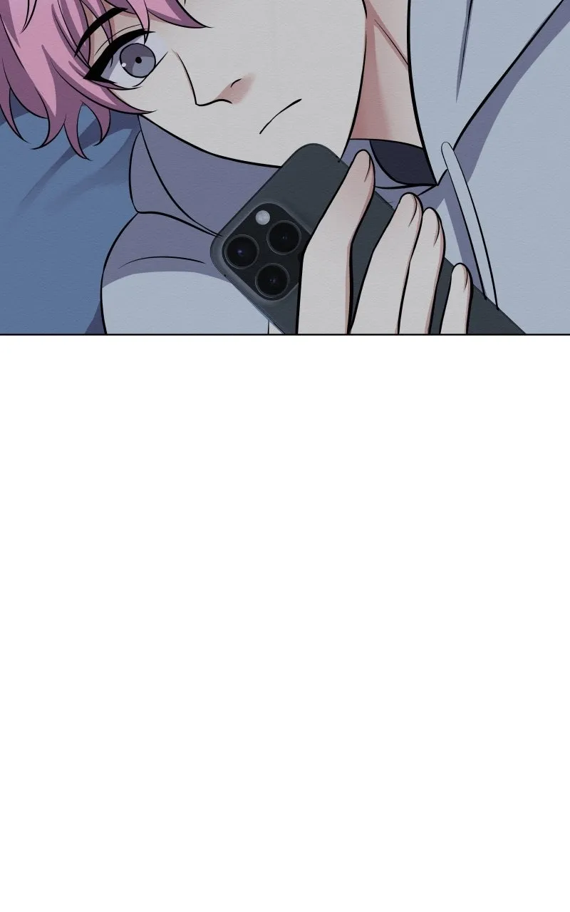 Jas and Art Chapter 27 page 21 - 