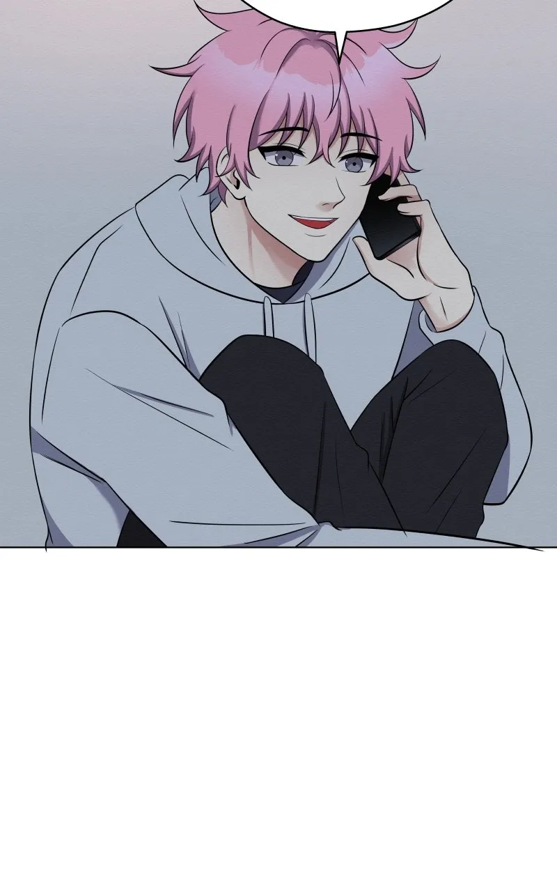 Jas and Art Chapter 27 page 24 - 