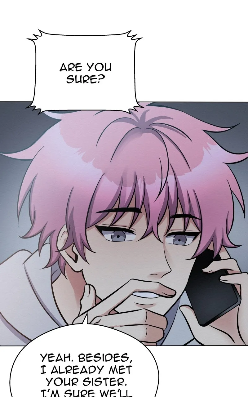 Jas and Art Chapter 27 page 25 - 