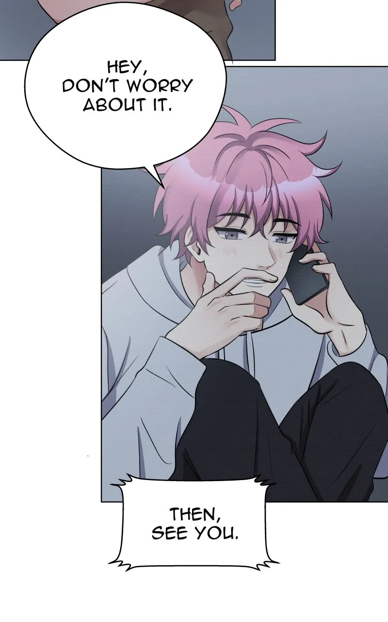 Jas and Art Chapter 27 page 27 - 