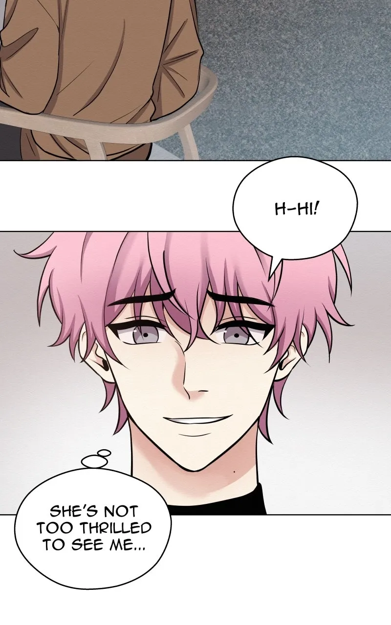 Jas and Art Chapter 27 page 30 - 