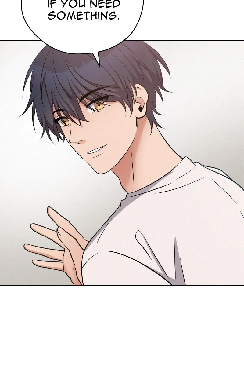 Jas and Art Chapter 27 page 33 - 