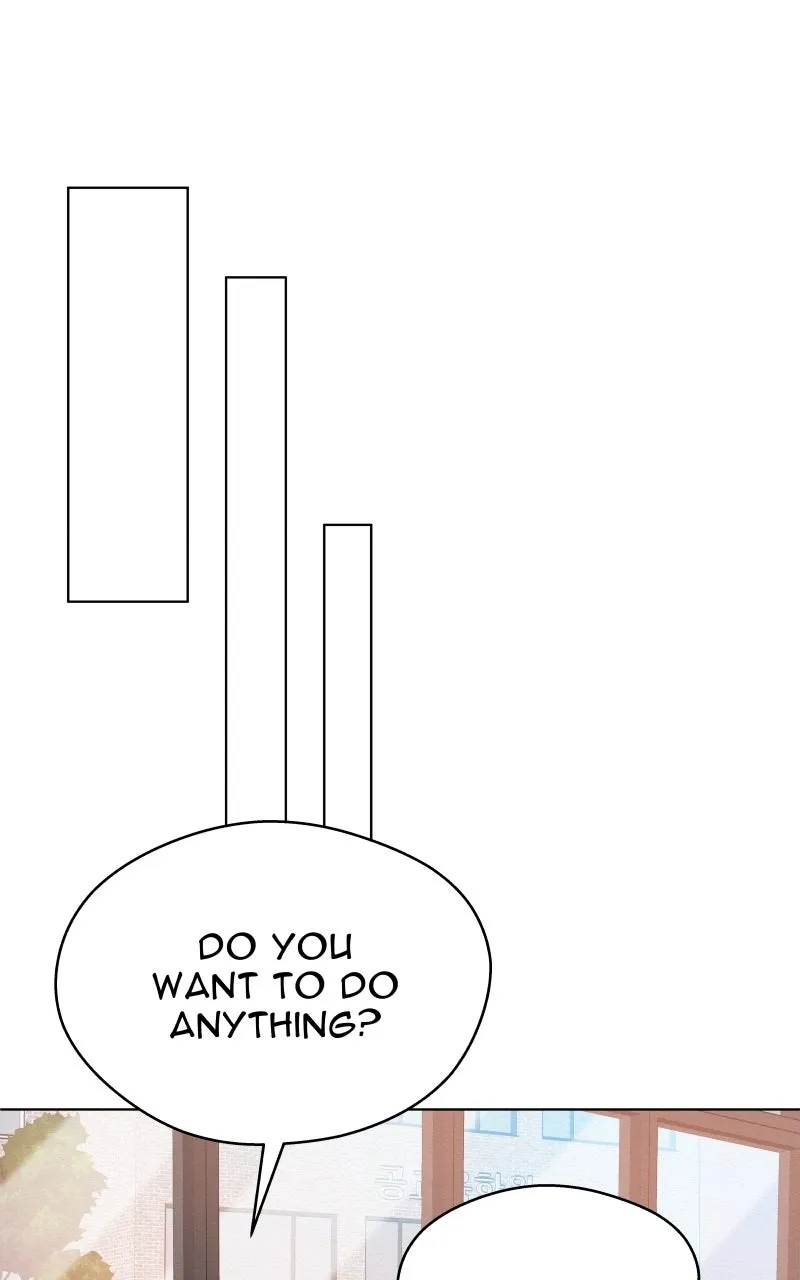 Jas and Art Chapter 27 page 34 - 