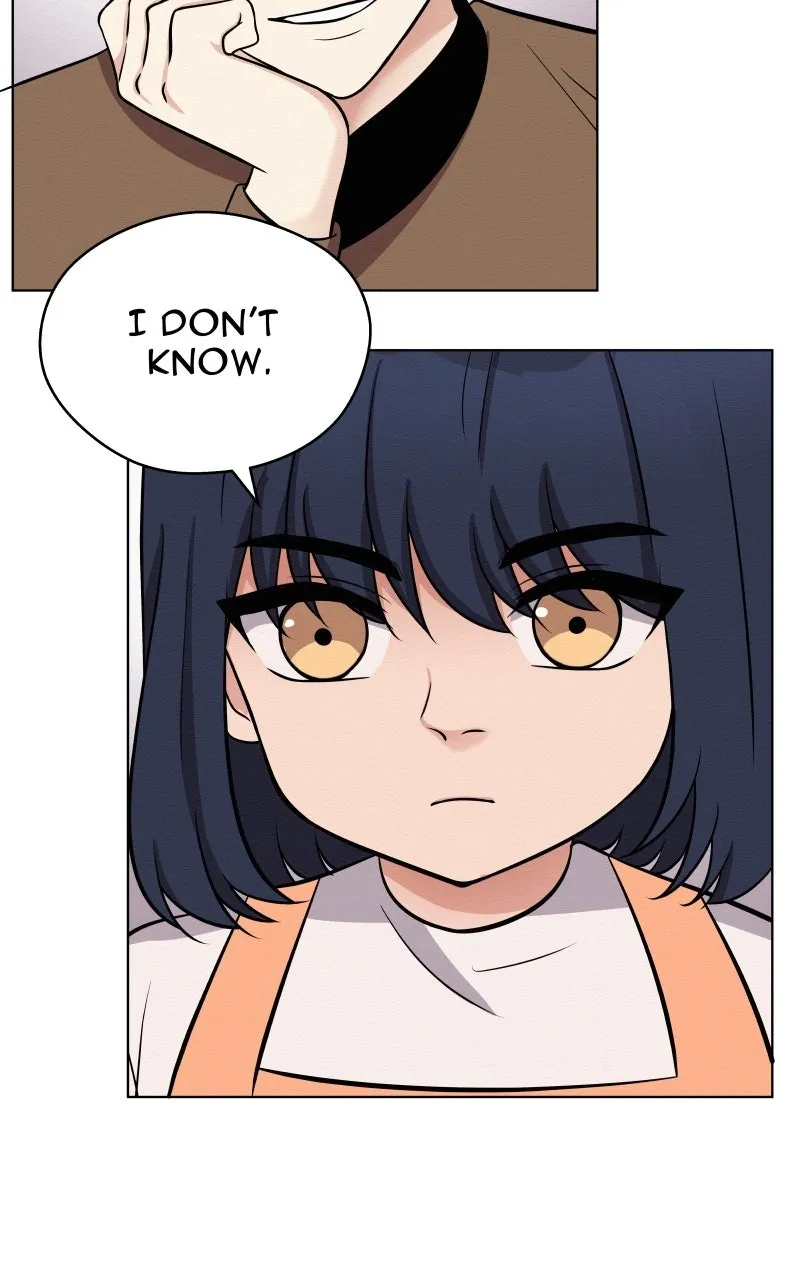 Jas and Art Chapter 27 page 36 - 