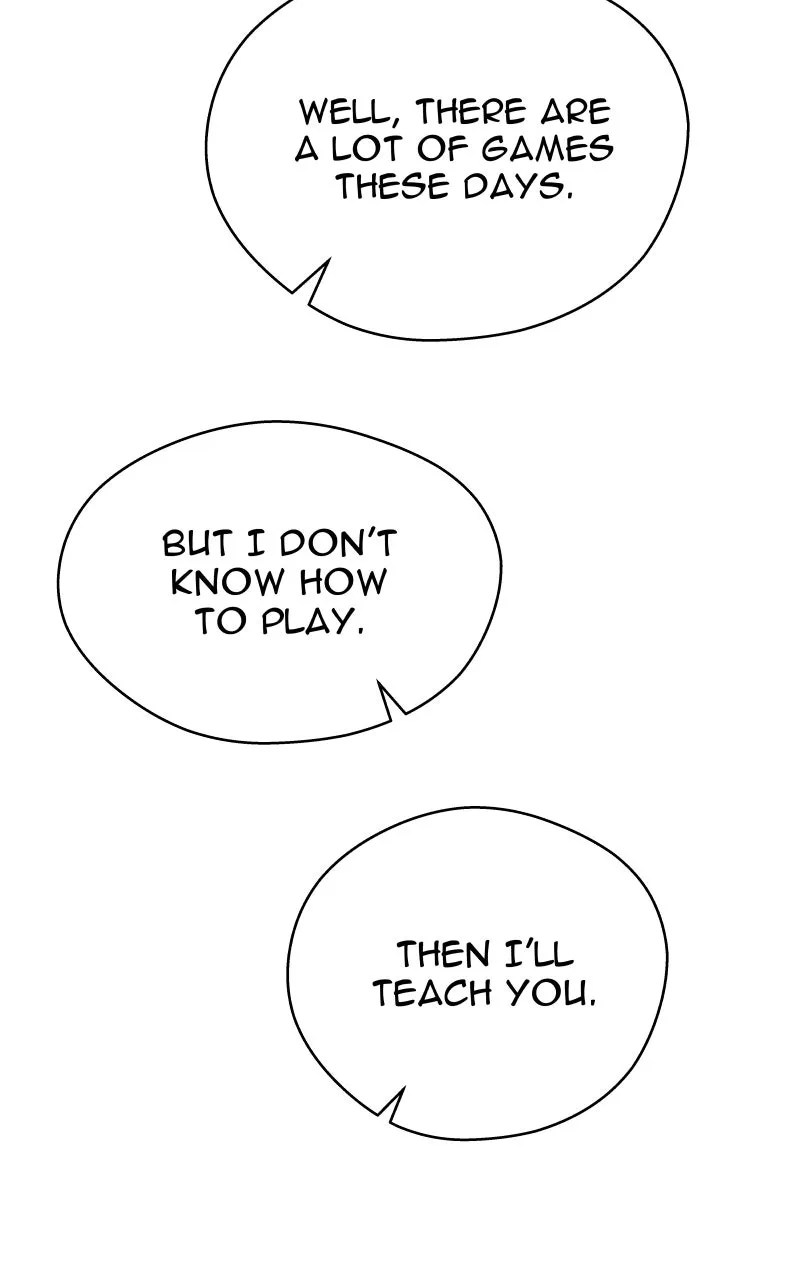 Jas and Art Chapter 27 page 39 - 