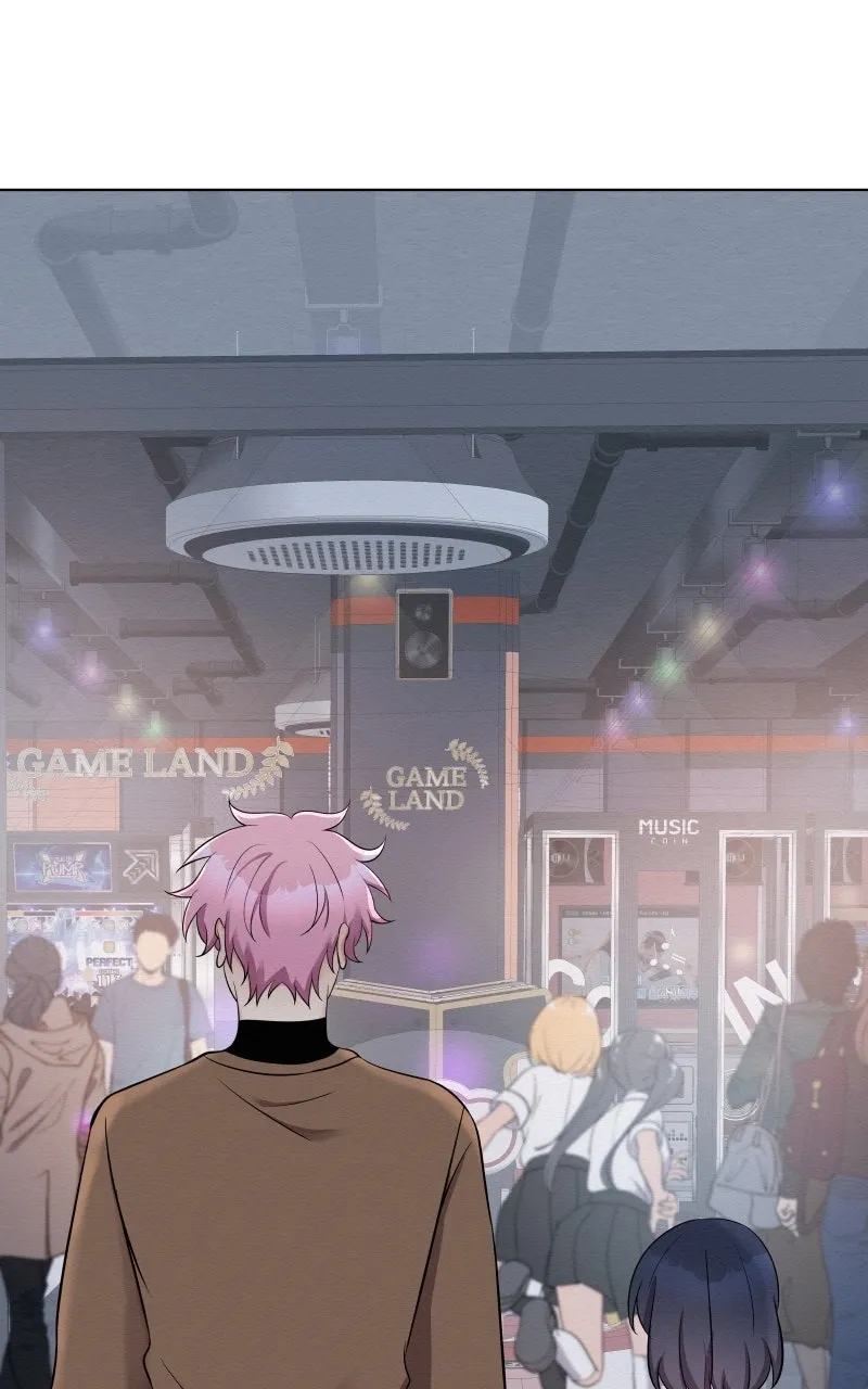Jas and Art Chapter 27 page 40 - 