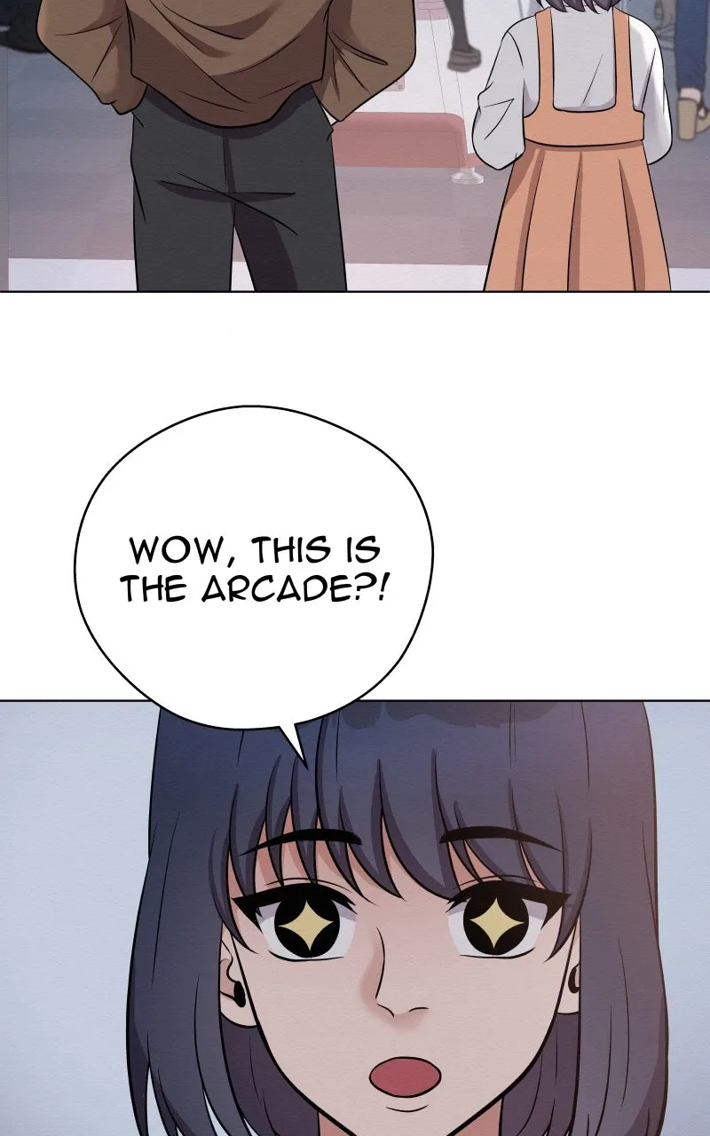 Jas and Art Chapter 27 page 41 - 
