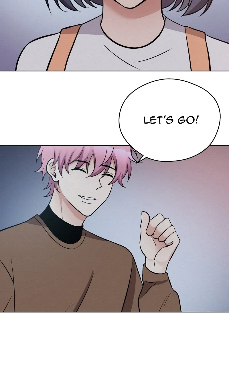 Jas and Art Chapter 27 page 42 - 