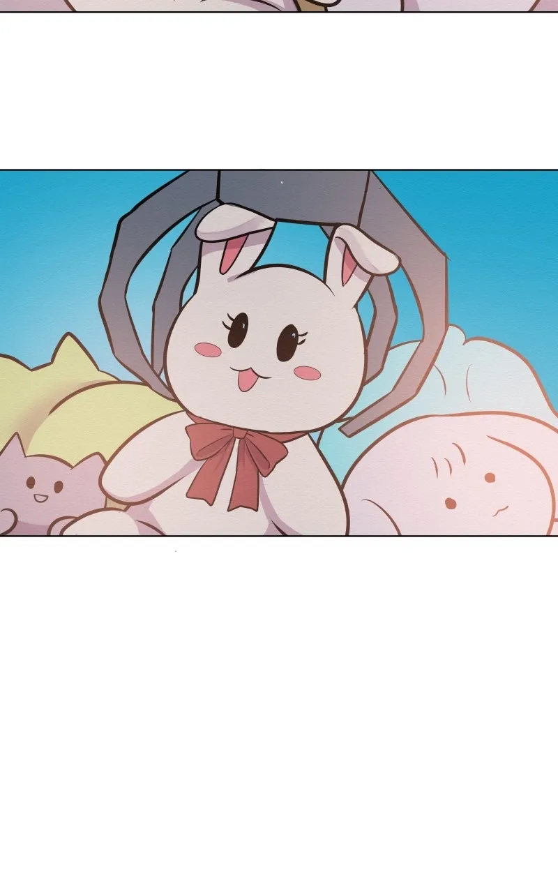 Jas and Art Chapter 27 page 45 - 