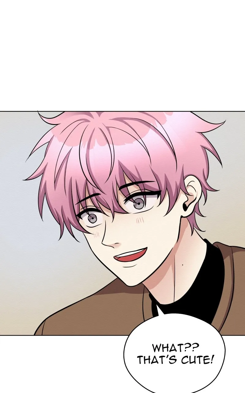 Jas and Art Chapter 27 page 55 - 