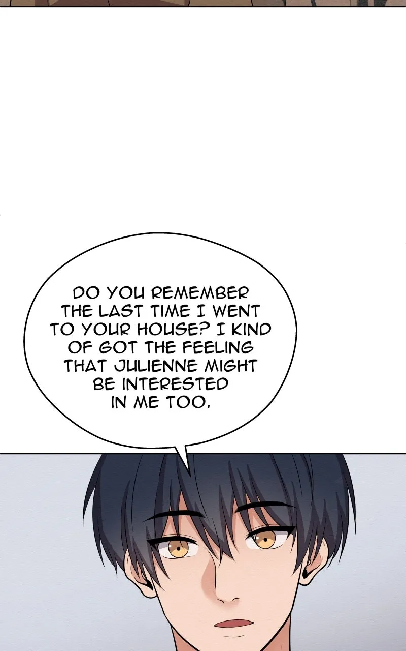 Jas and Art Chapter 27 page 59 - 