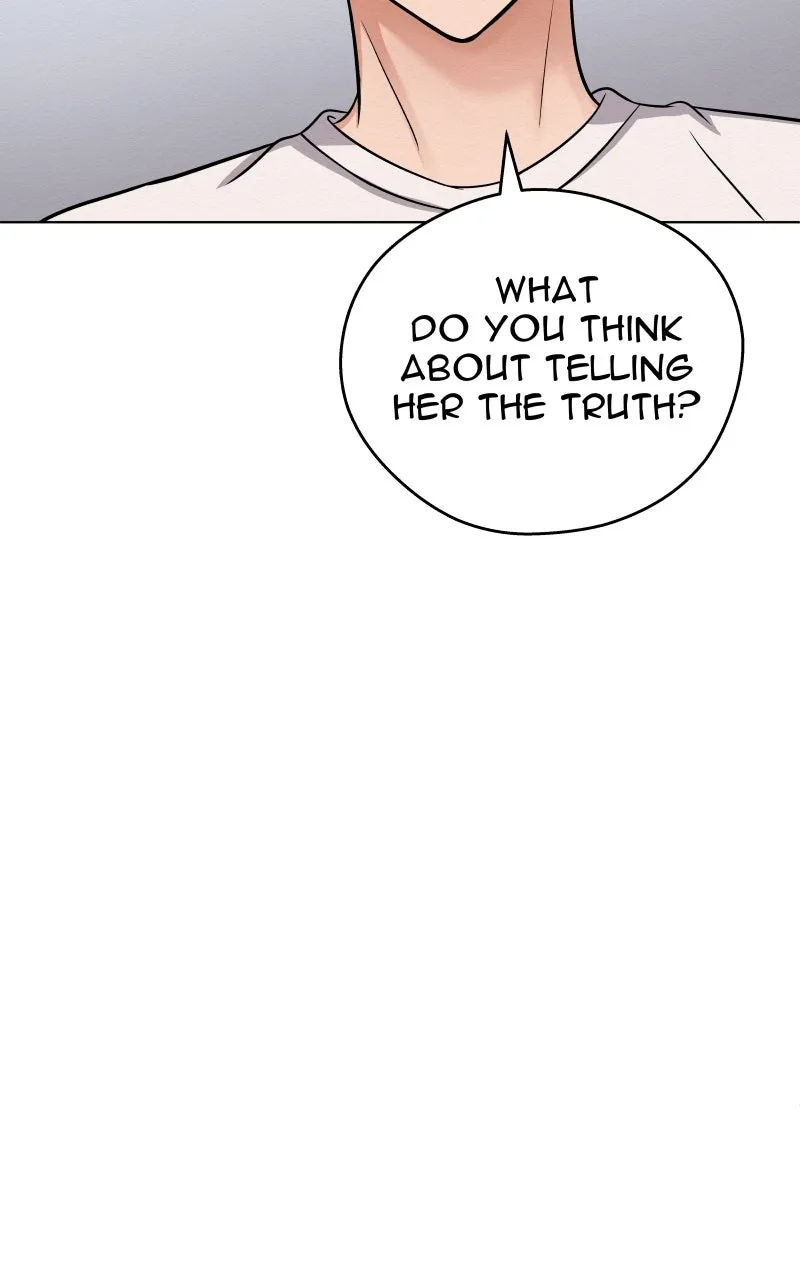Jas and Art Chapter 27 page 60 - 