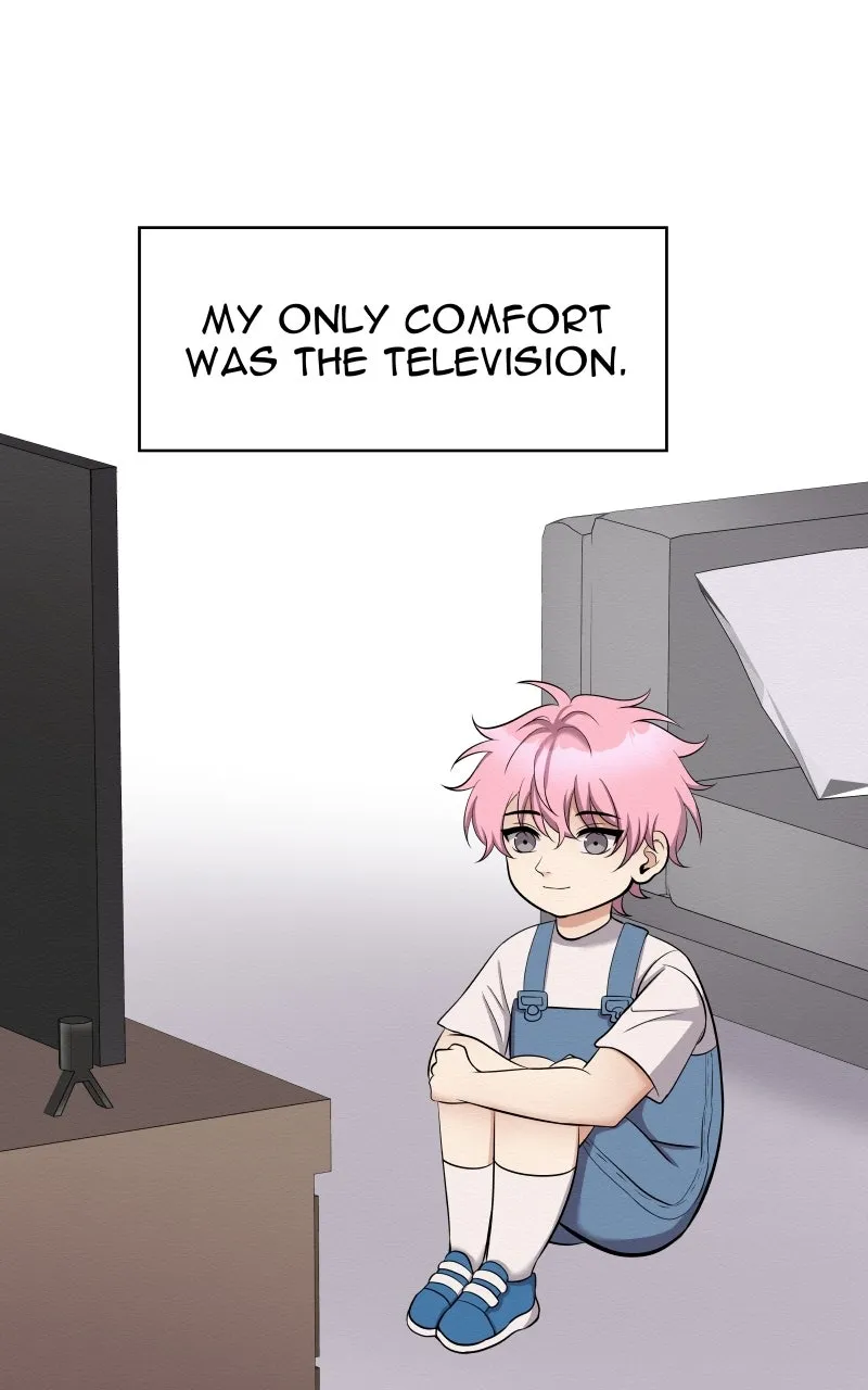 Jas and Art Chapter 27 page 7 - 