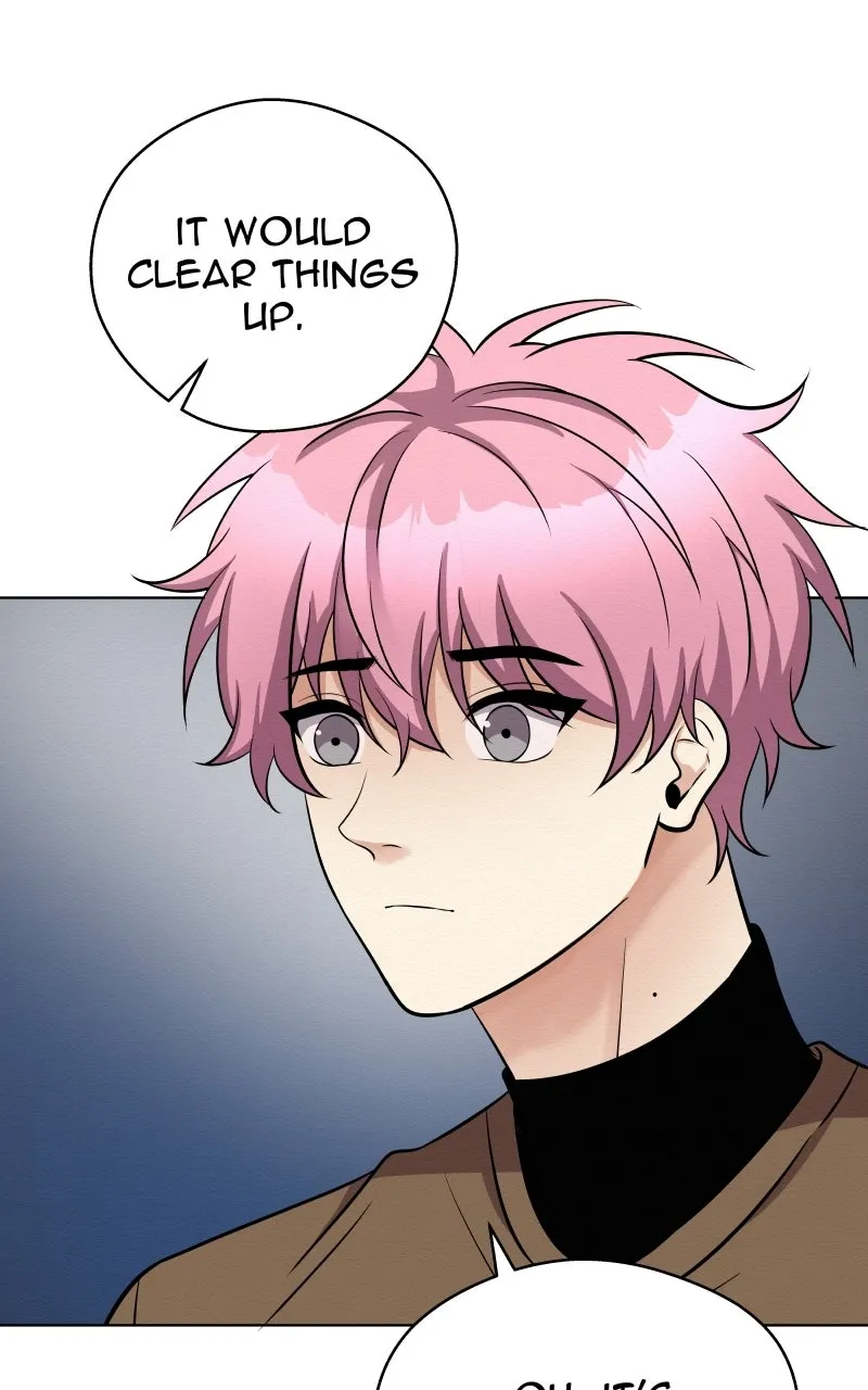 Jas and Art Chapter 27 page 61 - 
