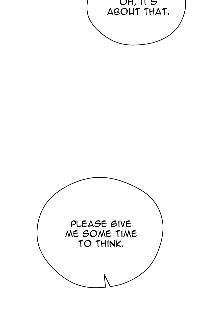 Jas and Art Chapter 27 page 62 - 