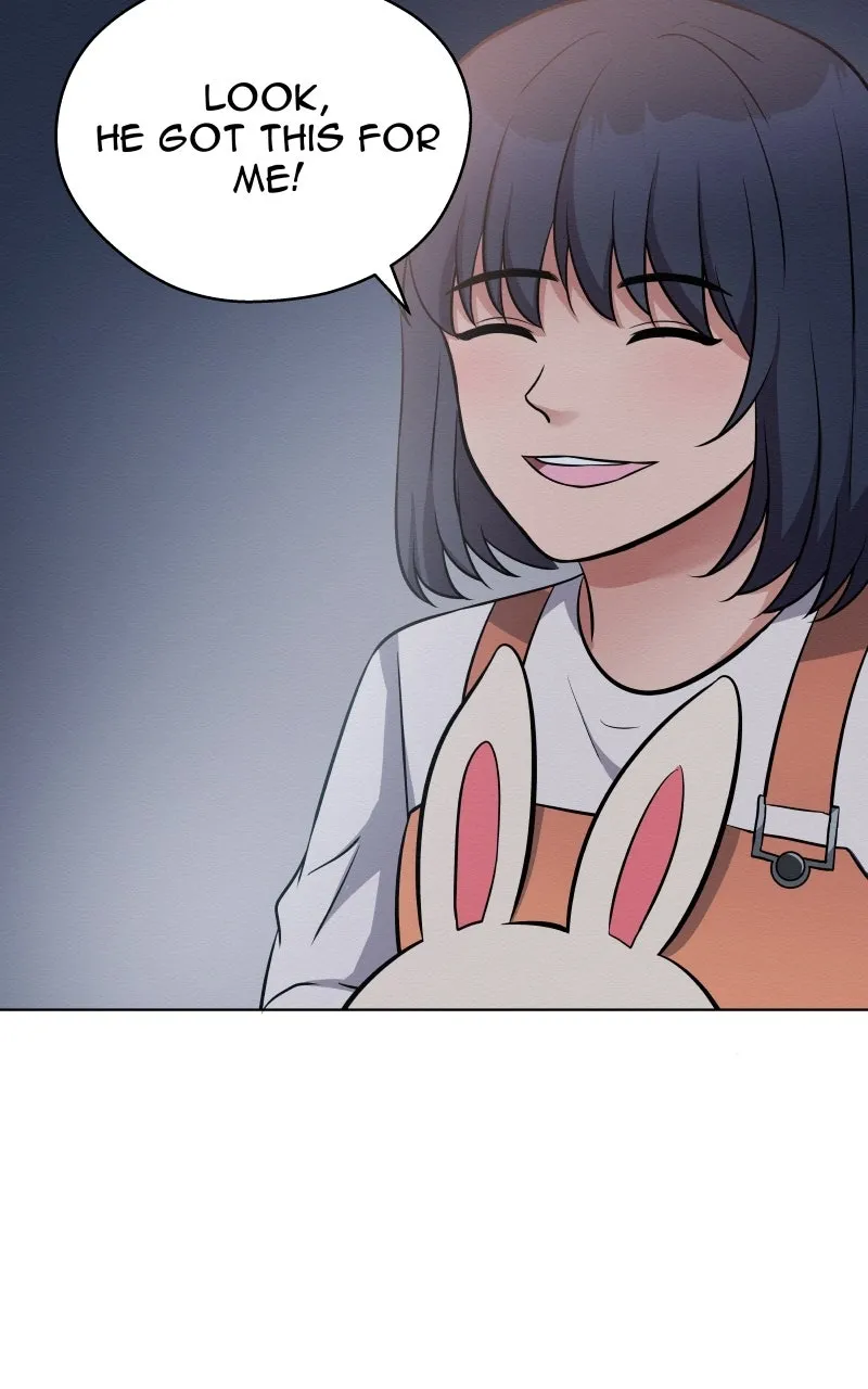 Jas and Art Chapter 27 page 66 - 