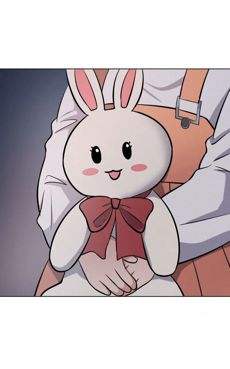 Jas and Art Chapter 27 page 67 - 