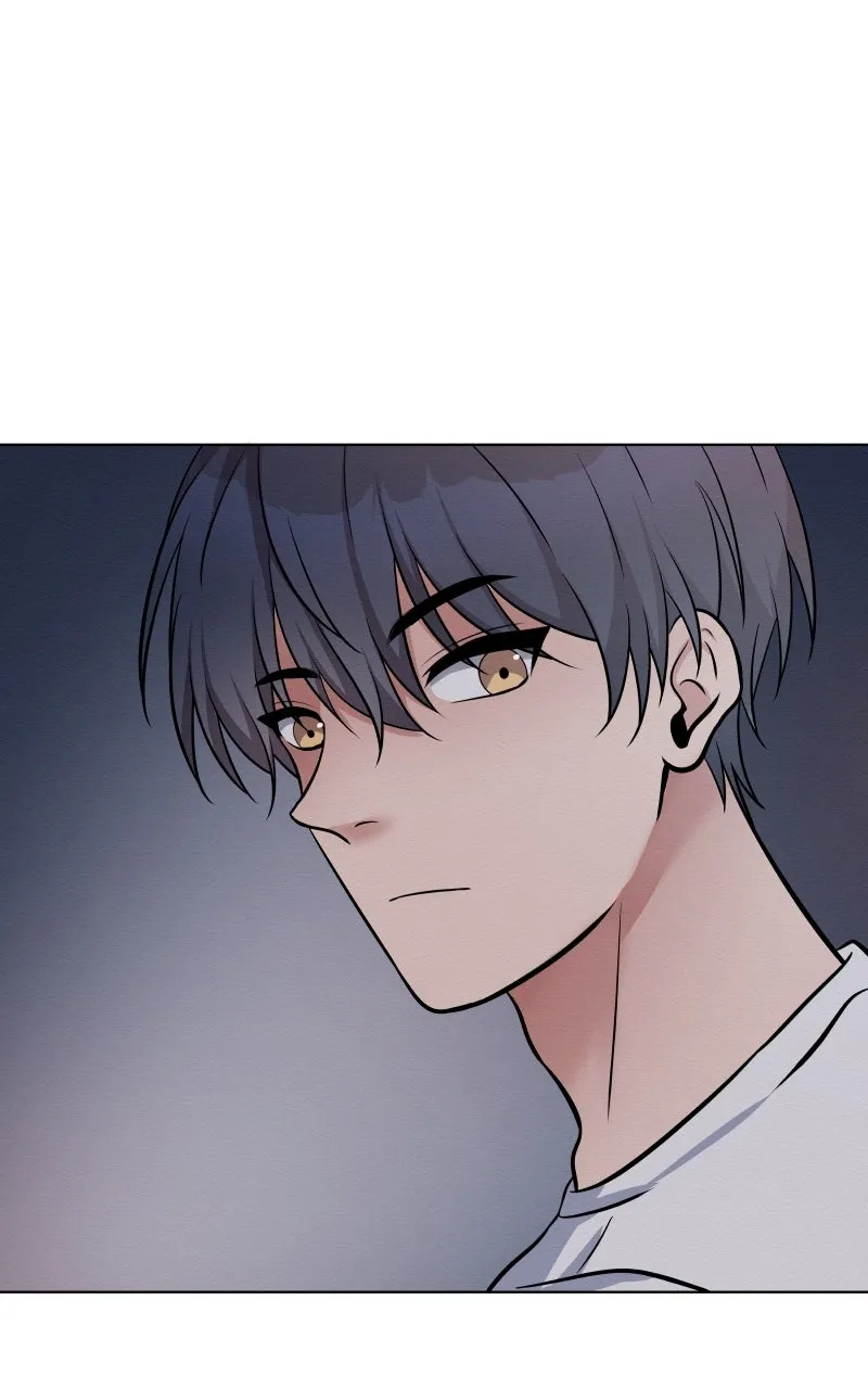 Jas and Art Chapter 27 page 68 - 