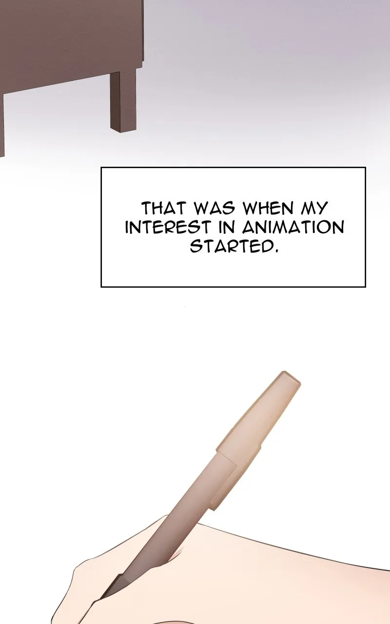Jas and Art Chapter 27 page 8 - 