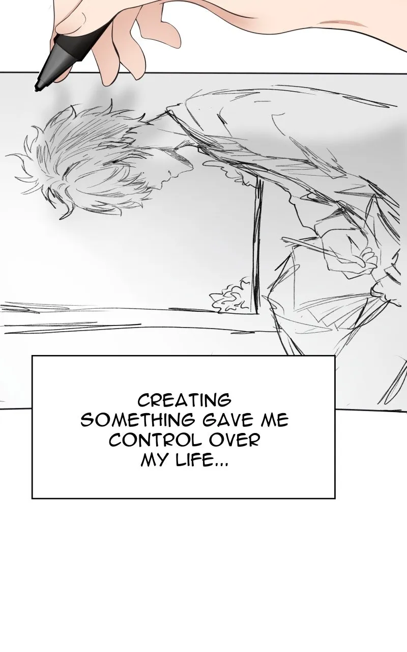 Jas and Art Chapter 27 page 9 - 