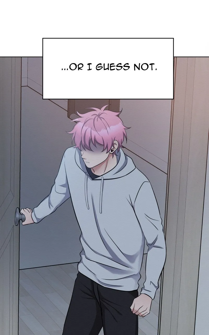 Jas and Art Chapter 27 page 10 - 