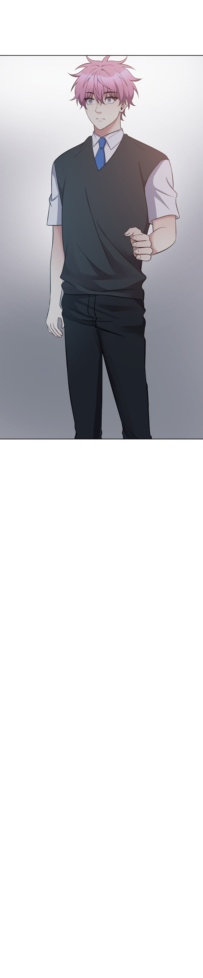 Jas and Art Chapter 28 page 18 - 