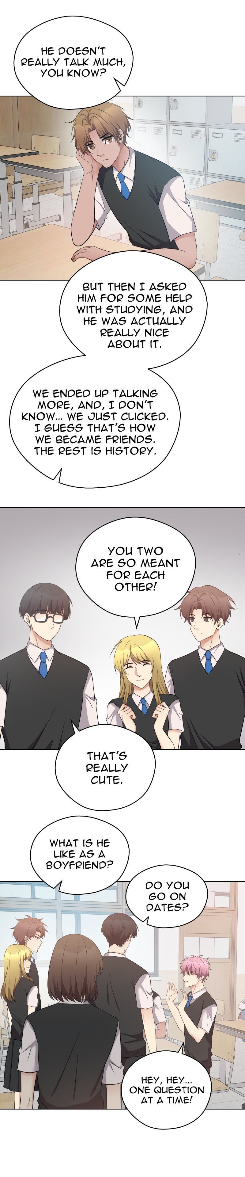 Jas and Art Chapter 28 page 7 - 