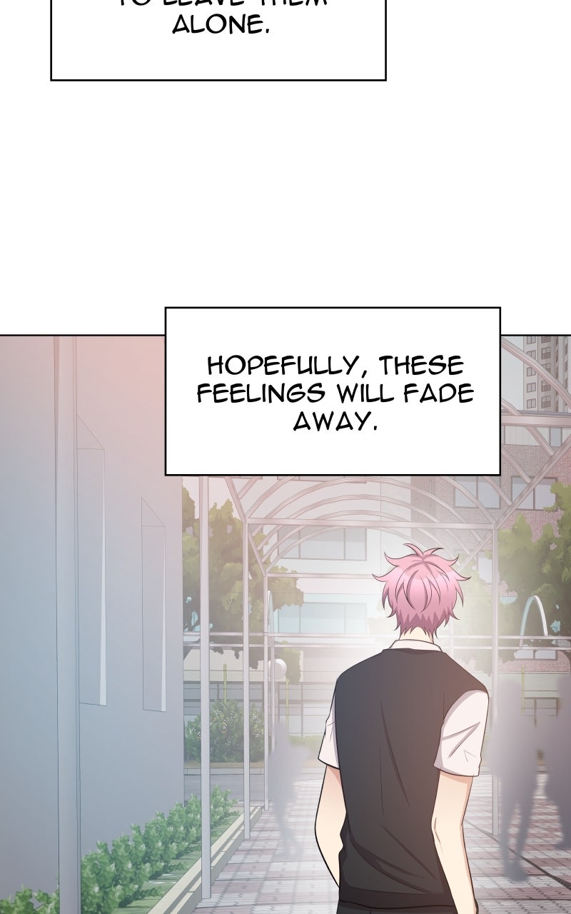 Jas and Art Chapter 29 page 11 - 