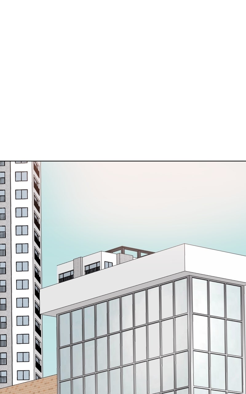 Jas and Art Chapter 29 page 13 - 